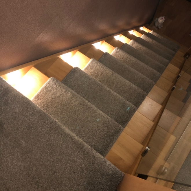 e7-electrical-services-image-1