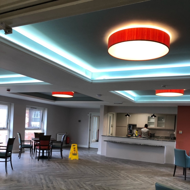 e7-electrical-services-image-2