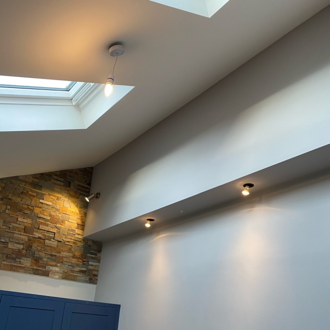 e7-electrical-services-image-3