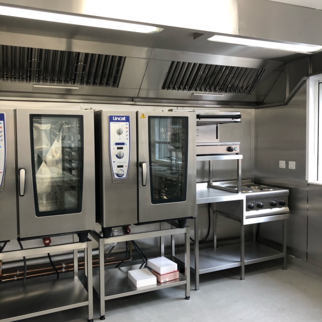 e7-electrical-services-image-4